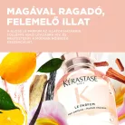 Kérastase GLOSS ABSOLU Le Parfüm - Illatosított hajápoló 30 ml