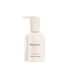 Kérastase GLOSS ABSOLU Frizz-Glaze Cream - Szöszösödésgátló formázókrém 240 ml
