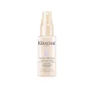 Kérastase GLOSS ABSOLU Frizz-Glaze Cream Travel Size - Szöszösödésgátló formázókrém 45 ml
