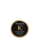 KÉRASTASE CHRONOLOGISTE Masque Intense Régénérant Travel Size - hajpakolás érett hajra 75ml