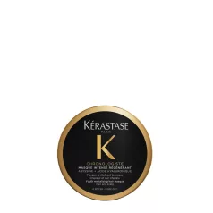   KÉRASTASE CHRONOLOGISTE Masque Intense Régénérant Travel Size - hajpakolás érett hajra 75ml