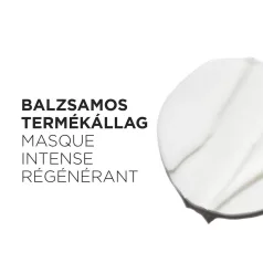   KÉRASTASE CHRONOLOGISTE Masque Intense Régénérant Travel Size - hajpakolás érett hajra 75ml