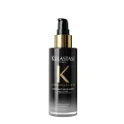 KÉRASTASE CHRONOLOGISTE Overnight Youth Serum 90ml