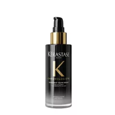 KÉRASTASE CHRONOLOGISTE Overnight Youth Serum 90ml