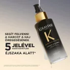 KÉRASTASE CHRONOLOGISTE Overnight Youth Serum 90ml