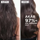 KÉRASTASE CHRONOLOGISTE Bain Régénérant - revitalizáló hajfürdő sampon érett hajra 250 ml