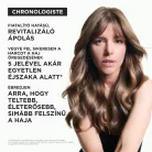 KÉRASTASE CHRONOLOGISTE Bain Régénérant - revitalizáló hajfürdő sampon érett hajra 250 ml