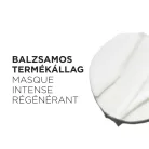 KÉRASTASE CHRONOLOGISTE Masque Intense Régénérant - revitalizáló hajpakolás érett hajra 200 ml