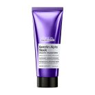 L'ORÉAL SERIE EXPERT Keratin Alpha Sleek Smooth Transformer - 200ml