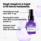 L'ORÉAL SERIE EXPERT Keratin Alpha Sleek Serum - 50ml
