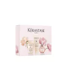 Kérastase Gloss Absolu Mini Trio Oil Spring Set - Gloss Absolu olaj ajándék szett