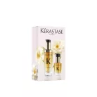 Kérastase Elixir Ultime Set 75ml + 30ml