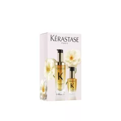 Kérastase Elixir Ultime Set 75ml + 30ml