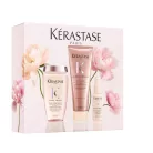 Kérastase Gloss Absolu Trio Spring Set - Gloss Absolu ajándék szett