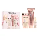 Kérastase Gloss Absolu Trio Spring Set - Gloss Absolu ajándék szett