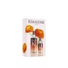 Kérastase NUTRITIVE 8H Magic Night Sérum Set 90ml + 30 ml