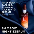 Kérastase NUTRITIVE 8H Magic Night Sérum Set 90ml + 30 ml