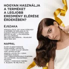 KÉRASTASE Mini Hero Trio Holiday Set 2026 30ml + 30ml + 30ml