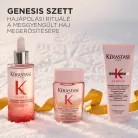 KÉRASTASE GENESIS Serum Trio Holiday Set - ajándékcsomag