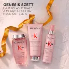 KÉRASTASE GENESIS Therm Trio Holiday 2026 Set 