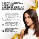 KÉRASTASE GENESIS Therm Trio Holiday 2026 Set 