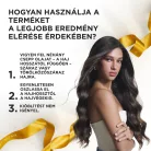 Kérastase Gloss Absolu Trio Holiday Set - Gloss Absolu ajándék szett