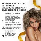 Kérastase BLOND ABSOLU Trio Holiday Set 2026 - hajápoló szett szőke vagy szőkített hajra