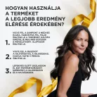 KÉRASTASE CHRONOLOGISTE Mini Trio Holiday Set 2026 - Chronologiste ajándék szett
