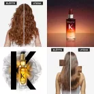 Kérastase Elixir Ultime + 8H Magic Night Set 75ml + 30ml