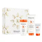 Kérastase NUTRITIVE Trio Holiday set 2026 - ajándékcsomag