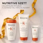 Kérastase NUTRITIVE Trio Holiday set 2026 - ajándékcsomag