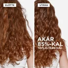 Kérastase NUTRITIVE Trio Holiday set 2026 - ajándékcsomag