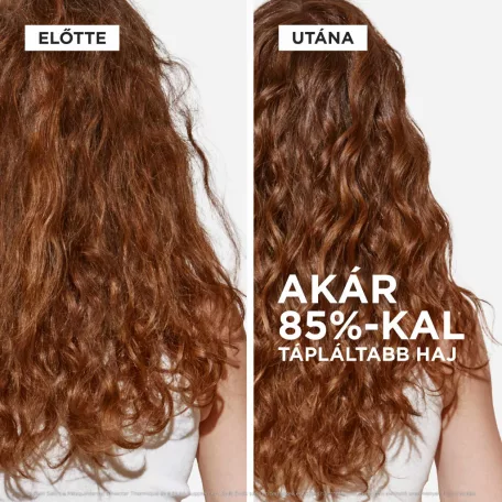Kérastase NUTRITIVE Trio Holiday set 2026 - ajándékcsomag