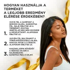 Kérastase NUTRITIVE Trio Holiday set 2026 - ajándékcsomag