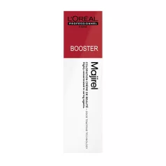 L'ORÉAL Majirel Magenta Booster 60ml