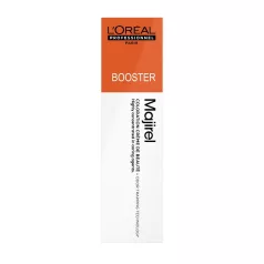 L'ORÉAL Majirel Orange Booster 60ml