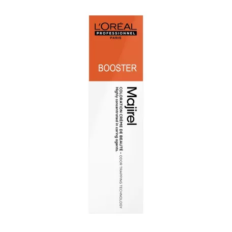 L'ORÉAL Majirel Orange Booster 60ml