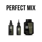 SEBMAN The Dandy könnyű tartást adó pomádé 75 ml