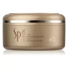 System Professional Keratin Restore Mask 150 ml