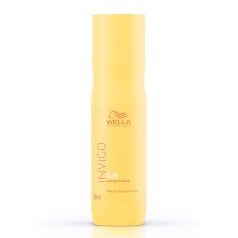 WELLA INVIGO Sun napozás utáni sampon 250 ml