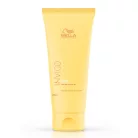 WELLA INVIGO Sun napozás utáni kondicionáló 200 ml