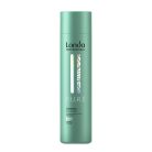 Londa PURE Shampoo  - 250ml