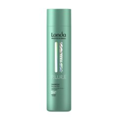 Londa PURE Shampoo sampon - 250ml