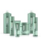 Londa PURE Shampoo  - 250ml