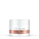 WELLA FUSION hajszerkezet feltöltő maszk 150 ml