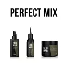 SEBMAN The Multi-Tasker haj- szakáll és tusfürdő 250 ml