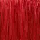 Londa Color Switch - Roar! Red - féltartós színezőkrém