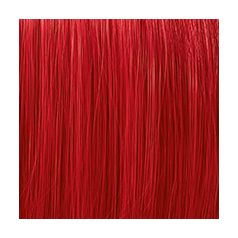 Londa Color Switch - Roar! Red - féltartós színezőkrém