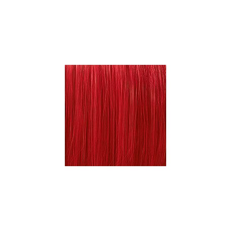 Londa Color Switch - Roar! Red - féltartós színezőkrém