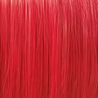 Londa Color Switch - Roar! Red - féltartós színezőkrém